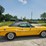#18784-•-1970-dodge-challenger-image-40