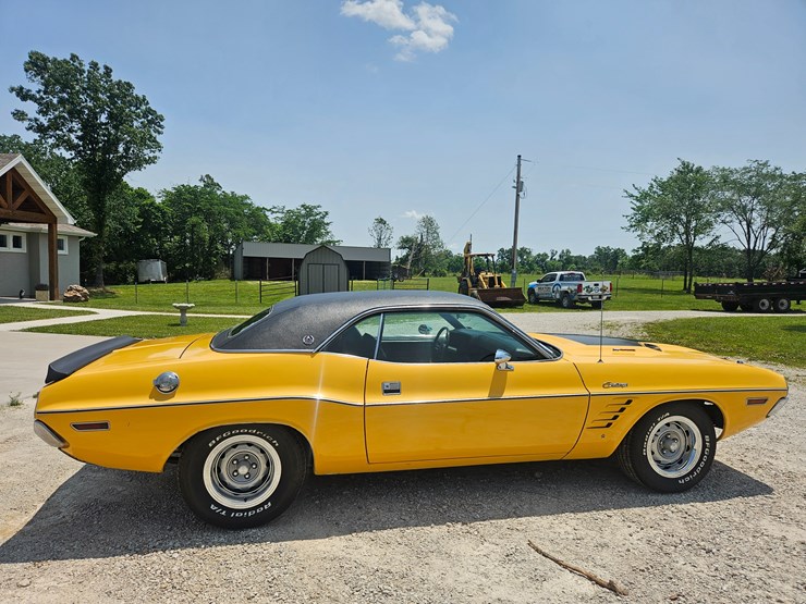 #18784-•-1970-dodge-challenger-image-40
