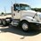 2011-international-prostar-image-4