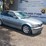 2005-bmw-3-series-runs/moves-325i-image-2