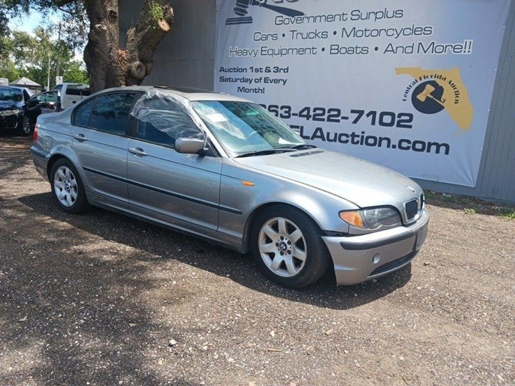 2005-bmw-3-series-runs/moves-325i-image-2