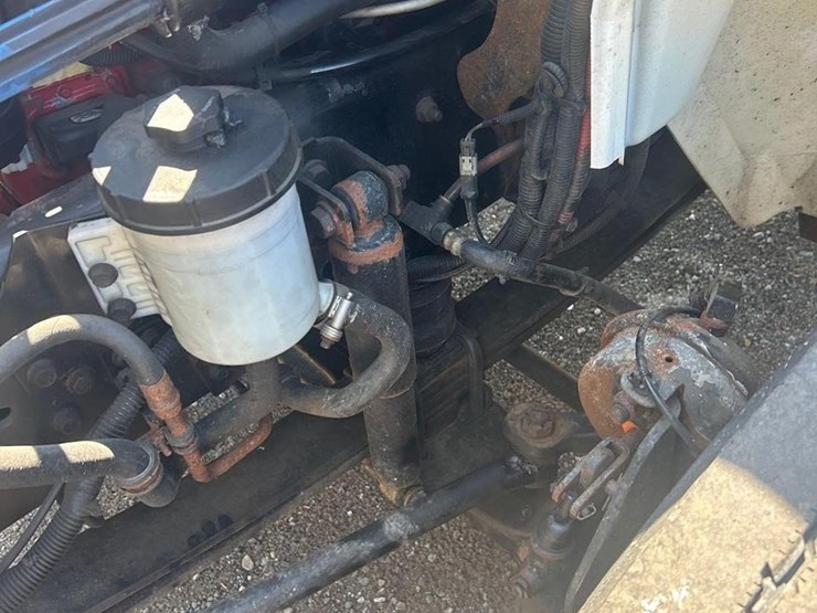 2020-international-mv-image-29