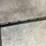 #4438-•-remington-870-express-410-ga.-pump-action-shotgun,-sn:-a530940h-image-12