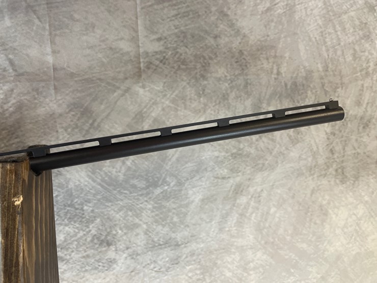 #4438-•-remington-870-express-410-ga.-pump-action-shotgun,-sn:-a530940h-image-12