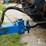 kinze-3500-image-15