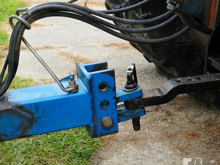 kinze-3500-image-15