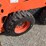 2020-kubota-ssv65-image-30
