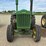 john-deere-d-image-2