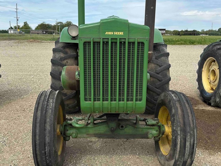 john-deere-d-image-2