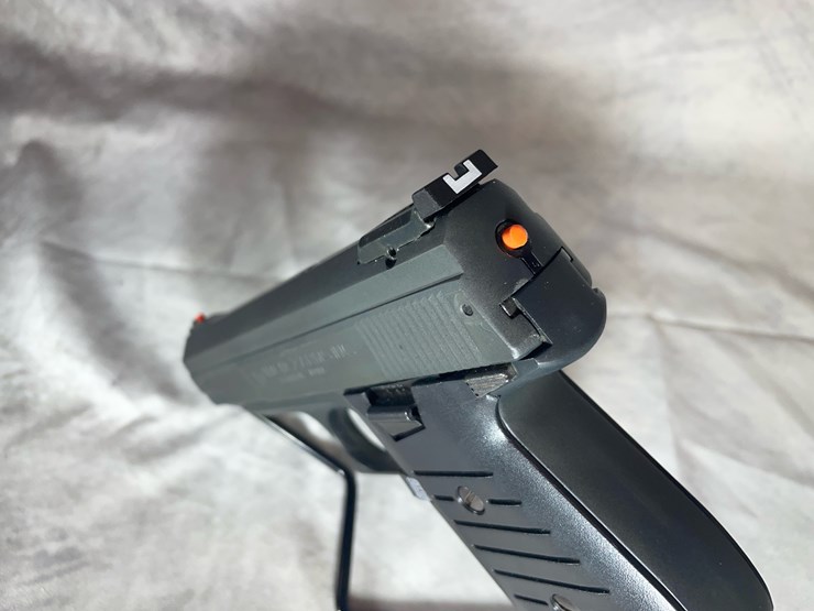 #4392-•-jimenez-arms-j.a-nine-9mm-luger-pistol,-sn:-367141-image-17