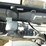 2012-caterpillar-303.5d-cr-image-9
