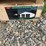 33-x-25ft-double-garage-steel-barn-image-3