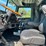 2001-western-star-image-22