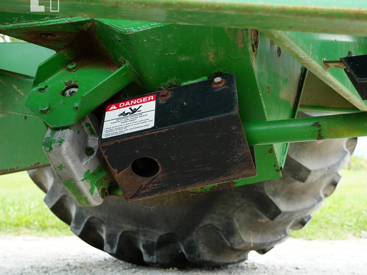 j&m-525-image-12