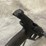 #4362-•-beretta-apx-a1-full-size-9mm-luger-semi-auto-pistol,-sn:-a216838x-image-13
