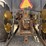 john-deere-5205-image-9