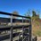 fifth-wheel-multi-use-trailer.-image-27
