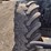 jcb-fastrac-8280-image-17