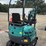 #106-•-cfg-industrial-mini-excavator-w/-hydraulic-thumb-image-3