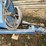 kinze-600-image-12