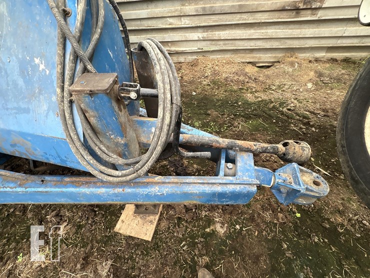 kinze-600-image-12
