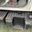 #202-•-1996-gmc-flatbed-dump--6--speed-manual-image-23