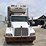 2008-kenworth-t300-image-16