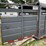 2000-24'-corn-pro-livestock-trailer-image-22