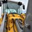 volvo-l70f-image-39