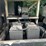 2014-international-durastar-4300-image-39