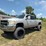 2007-chevrolet-2500-image-1