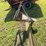 6-ft-three-point-adjustable-grader-image-3