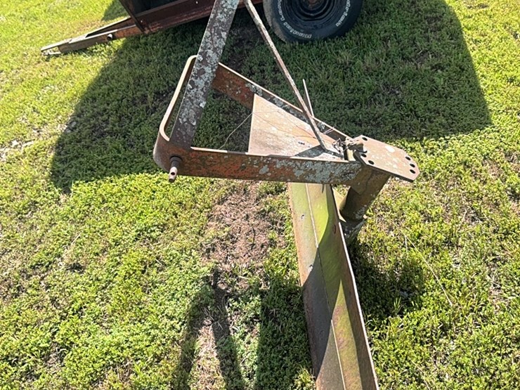 6-ft-three-point-adjustable-grader-image-3