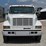 1996-international-4900-image-42