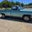 1977-chevrolet-custom-deluxe-image-35