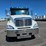 2020-freightliner-columbia-120-image-54
