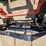 2004-mccormick-cx105-image-82