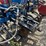 dmi-3250-image-14