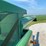 john-deere-7720-image-46