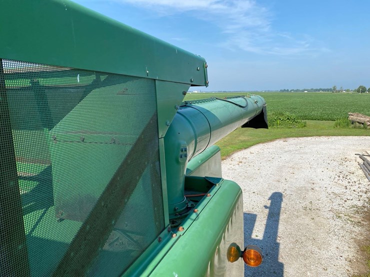 john-deere-7720-image-46