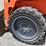 2017-kubota-ssv65-image-24