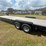 2022-down2earth-82in-x-36ft-two-car-hauler-image-6