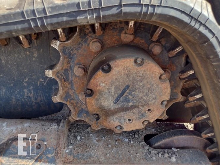 kubota-svl65-2-image-20