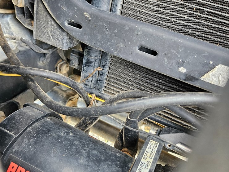2021-jeep-wrangler-image-67