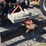 mitsubishi-mt180d-image-11