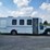 2012-ford-f550-xl-image-2