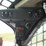 2023-deere-325g-image-8