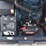 2018-generac-mlt6s-image-25