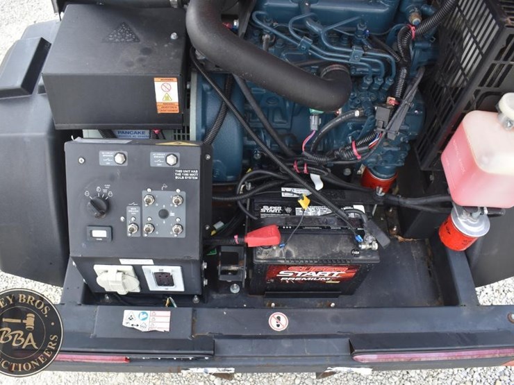 2018-generac-mlt6s-image-25