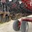 case-ih-1240-image-7